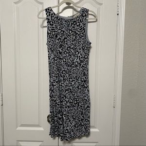 Sundress L